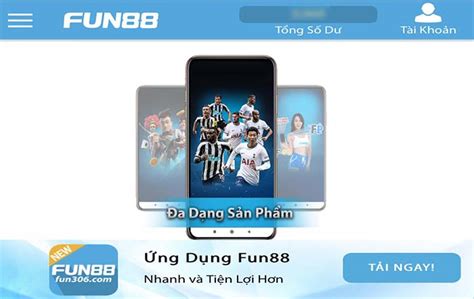 fun88 mobile app|Fun88 App .